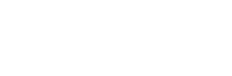 Loyal Pawrenting Logo White